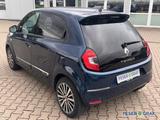Renault Twingo 1.0 SCe 75 Signature Klima/Sitzhzg/Kamera - Renault Twingo: Limousine