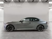 BMW 230 - Vorschau Bild 5