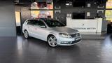 Volkswagen Passat 3.6 V6 Variant DSG*4M*Leder*Pano*Dynaudio - Volkswagen Passat Variant: 3.6