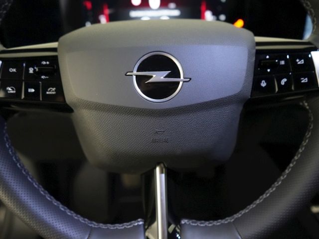 Astra L ST GS+LED+NAVI+360 GRAD KAMERA+SITZ-/LEN