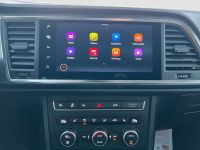 Seat Ateca - Vorschau Bild 11