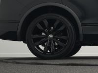 Volkswagen Tiguan Allspace - Vorschau Bild 49