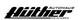 Autohaus Hüther GmbH