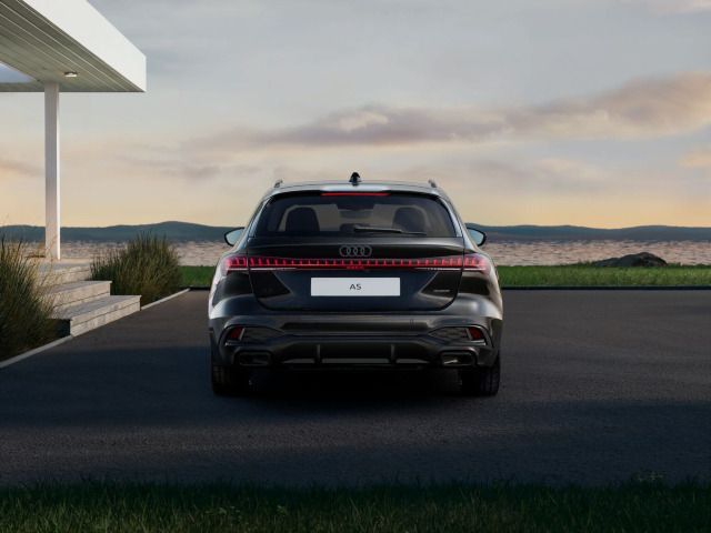 Audi A5 Avant e-hybrid quattro *FREI KONFIGURIERBAR* imagem 3