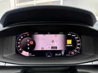 CUPRA Terramar 1.5 eTSI DSG NAV DAB AHK KAM 19