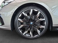 BMW 540 - Vorschau Bild 6