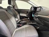 Fiat Tipo 1.4 Benzine Man. - Airco - GPS - Topstaat! - Fiat Gebrauchtwagen von 2017