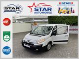 Toyota Proace L1H1-1,6 Ltr.-66kW 16V Turbodiesel KAT*E5 - Toyota Gebrauchtwagen in Köln