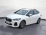 BMW 220i Active Tourer Steptronic M SPORT Komfortzug - BMW 220 Active Tourer Jahreswagen