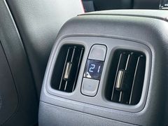 Fahrzeugabbildung Hyundai TUCSON 1.6 T-GDI Hybrid N Line *ACC*ECS*LED*360°