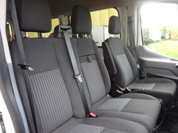 Fahrzeugbild-Thumbnail