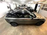 Land Rover Range Rover Velar First Edition - gebrauchte Land Rover Range Rover Velar aus dem Jahr 2017