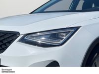 Seat Arona - Vorschau Bild 5