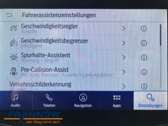 Foto Nummer 20: FORD Puma