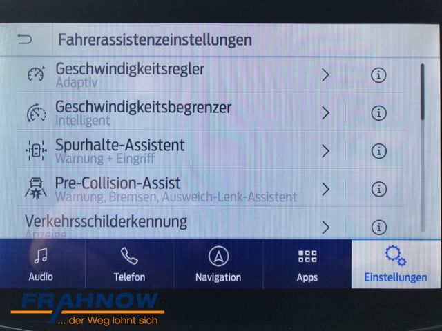 Foto Nummer 20: FORD Puma