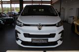 Citroën SpaceTourer Plus M*9.SITZER*LED*VIRT* - Citroën SpaceTourer: Plus