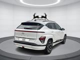 Hyundai KONA SX2 (MY26) EV 65kWh (204 PS) 2WD Prime - Hyundai KONA Elektro mit Panoramadach
