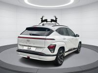 Hyundai KONA Elektro - Vorschau Bild 3