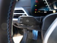 BMW M440 - Vorschau Bild 16