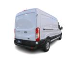 Ford Transit Kasten 350 L3H2 Trend TDCi Klima NSW Par - Ford Transit 350