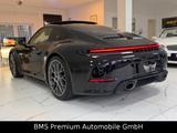Porsche 911 Carrera S Pano.Kamera.21 Zoll - Porsche: Carrera 911s