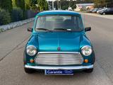 MINI Cooper - MINI Cooper aus 1996