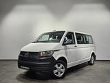 Volkswagen T6 Caravelle 2.0 TDI 9 Sitzer Lang Pdc EU6 Plus - Volkswagen T6 Caravelle aus 2023