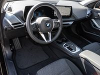 BMW 120 - Vorschau Bild 5