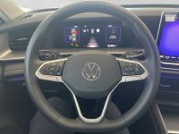 Volkswagen Tayron - Vorschau Bild 9