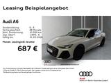 Audi A6 Lim. TDI qu. S Line ed.one S tronic *Tech+* - Audi A6 Neuwagen in Berlin
