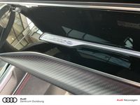 Audi RSQ8 - Vorschau Bild 15