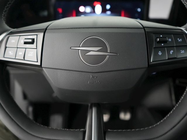 Mokka B FACELIFT GS AT+NAVI+LED+RÜCKFAHRKAMERA+S