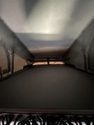 Pössl Campster*Alltagscamper*Wenig KM*Rückfahrkamera