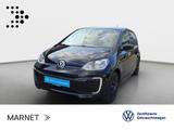 Volkswagen e-up! Style Plus DSG Kamera*SHZ*Temp.*DAB+*Klima - E-Autos
