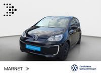 Volkswagen e-up! - Vorschau Bild 1