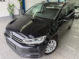 Volkswagen Touran 1.4 TSI*7-SITZ*1-HD*AUT*ACC*NAV*LED*ZHNRN - Volkswagen Touran: 7
