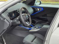 BMW X3 - Vorschau Bild 7