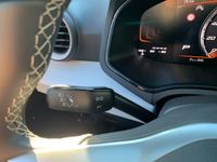 Seat Arona - Vorschau Bild 22
