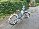 NSU Quickly  - Offers