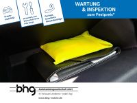 Volkswagen Golf - Vorschau Bild 25