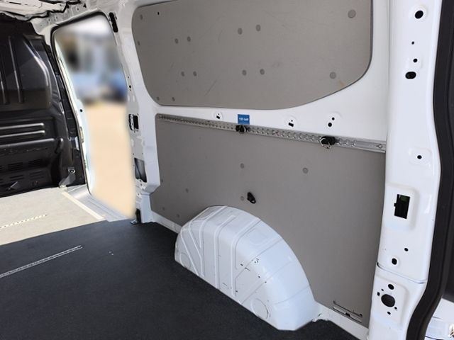 Fahrzeugabbildung Volkswagen Transporter Kasten 2.0 TDI LR Langer Radstand NA