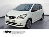 Seat Mii 1.0 Navi Freisprech Bluetooth Sitzhzg Klima - Seat: Mi