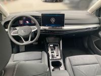 Volkswagen Golf - Vorschau Bild 10