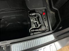 MERCEDES-BENZ GLK 200 CDI / PANO / 2.HD/NUR 114.tKM /PANORAMA