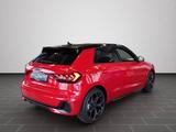 Audi A1 Sportback S line 30 TFSI 85(116) kW(PS) S tro - Audi A1: Sportback
