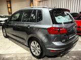 Volkswagen Golf Sportsvan VII Comfortline BMT/Start-Stopp - Volkswagen Gebrauchtwagen in Wesel