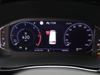 Volkswagen T6 California - Vorschau Bild 14