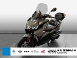 BMW C 400 GT GRIFFHEIZUNG LED SCHEINWERFER - BMW VON 251 BIS 500 CCM