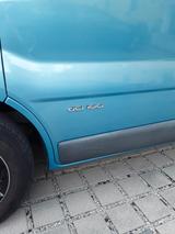 Renault Trafic Passenger - : Van, Passenger