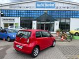 Skoda Citigo 1.0 Ambition - gebrauchte Skoda Citigo aus dem Jahr 2013